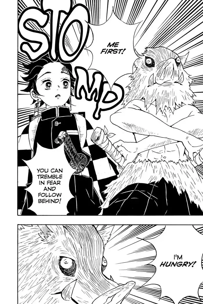 Demon Slayer Chapter 28 image 10_optimized